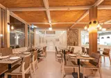 Apollon Windmill Hotel foto 15