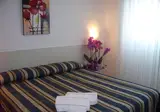 Hotel Portofino foto 4