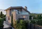 Mont D'Olives Luxury Villas foto 11