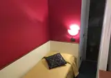 Cortina foto 18