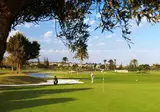 Elba Palace Golf Boutique Hotel foto 5
