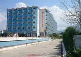 World Star Beach Resort & Spa foto 16