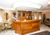 Valide Sultan Konagi foto 23