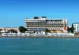 Grand Hotel Terme foto 1