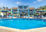 Bonaire Oceanfront Apartments foto 28