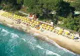 Hotel & Golf Resort Il Pelagone foto 11