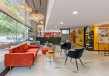 B&B Hotel Firenze City Center foto 6