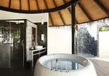 Sun Siyam Iru Fushi foto 25