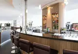 Novotel Hamburg City Alster foto 7