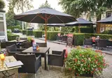 Amrâth Hotel Media Park Hilversum foto 8