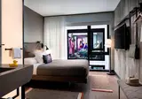 Moxy Chicago Downtown foto 5