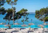 Valamar Meteor Hotel foto 3