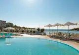 Maistra Select All Suite Island Hotel Istra foto 1