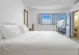 Sole D'oro Luxury Suites foto 28