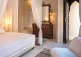 Riad Kheirredine foto 3