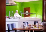 Holiday Inn London Bloomsbury foto 15