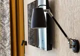 Grand Hotel Leveque foto 4