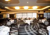 Hotel Vega foto 2