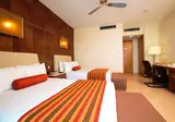 Krystal Urban Hotels Cancun Centro foto 26