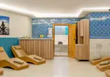 Hotel Marmaris Bay Resort - adults only foto 18