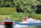 Holiday Suites Jabbeke foto 16