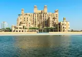 Sheraton Sharjah Beach Resort & Spa foto 10