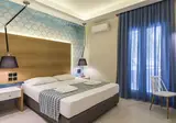 Summer Beach Hotel foto 30