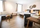 Gasthof Hotel Moserwirt foto 12