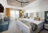 Riu Chiclana foto 5