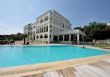 Corfu Mare foto 1