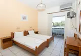 Hotel Eleni foto 15