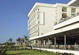 Riu Palace Swahili foto 24