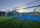Al Ain Rotana foto 11
