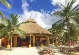 Blue Bay Curacao Golf & Beach Resort foto 12