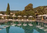 Hotel Ambasador foto 1