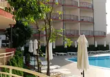 Hotel MPM Astoria foto 11