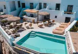 Bohemian Luxury Boutique Hotel foto 1