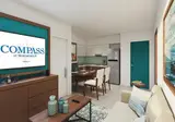 Compass Hotel by Margaritaville Naples foto 6