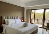 New Kuta Hotel by LORIN foto 5