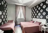 AmoRoma Suite foto 14
