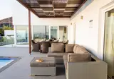 Hoopoe Villas Lanzarote foto 21