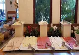 Azak Hotel foto 18