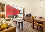 Paradise Residencial foto 22