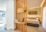 Isanema Villas foto 15