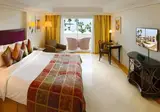 Amphitrite Palace Beach Hotel & Convention Centre foto 30