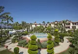 Saphir Hotel & Villas foto 26