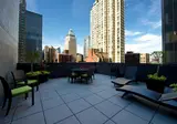 Hilton Garden Inn NY Central Park South foto 4