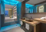 Hotel Atlantic Mirage Suites & Spa foto 3