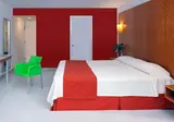 Hotel Adhara Express foto 22