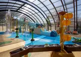 Camping La Sardane foto 9